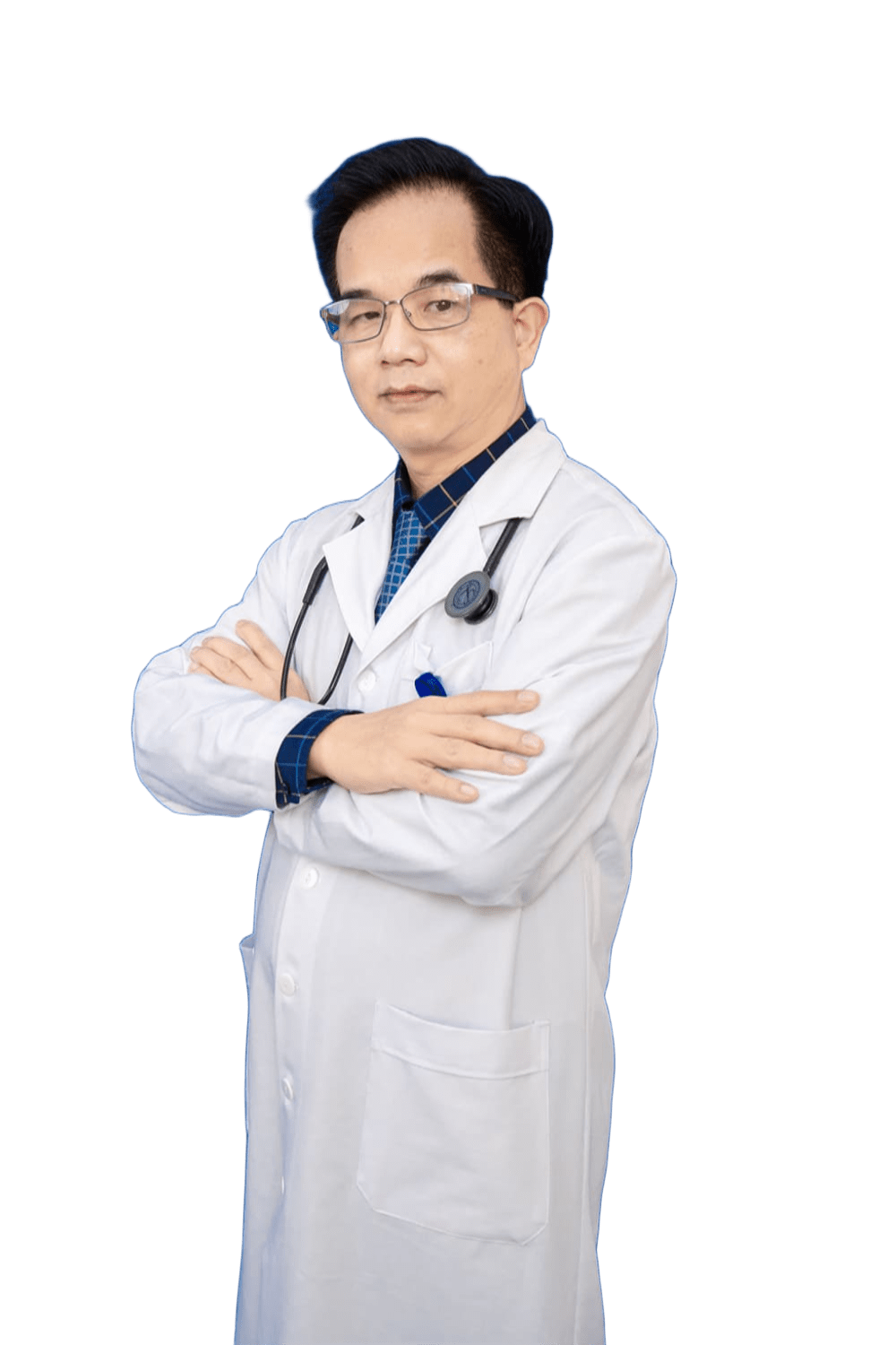 Bs.Nguyễn Văn Mùi